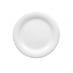 Teller flach 20 cm Ambiente Eschenbach 