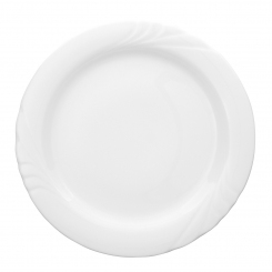 Teller flach 31 cm Ambiente Eschenbach 
