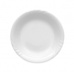 Teller tief coup 19 cm Ambiente Eschenbach 