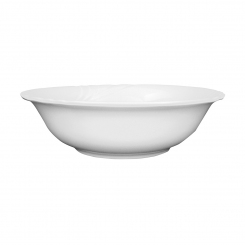 Schüssel rund 21 cm Ambiente Eschenbach 