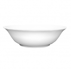 Schüssel rund 23 cm Ambiente Eschenbach 