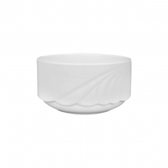 Bowl 0,26 l Ambiente Eschenbach 
