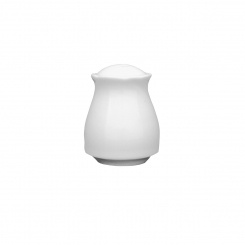 Salzstreuer 5,5 cm Ambiente Eschenbach 