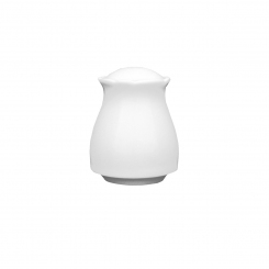 Pfefferstreuer 5,5 cm Ambiente Eschenbach 