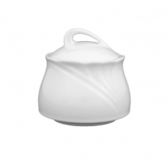 Zuckerdose 0,25 l Ambiente Eschenbach 