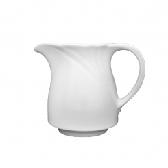 Gießer mit Henkel 0,15 l Ambiente Eschenbach 