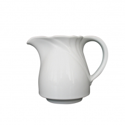 Gießer mit Henkel 0,30 l Ambiente Eschenbach 