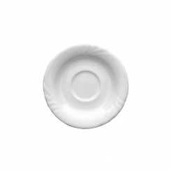 Espresso Untere 12 cm Ambiente Eschenbach 