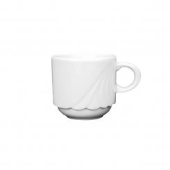 Espresso Obertasse 0,10l Ambiente Eschenbach 