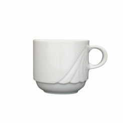 Kaffeetasse Obere 0,26 l Ambiente Eschenbach 