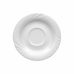 Kaffee Untere 15 cm Ambiente Eschenbach 