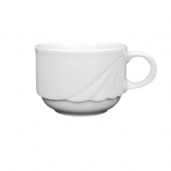 Kaffeetasse Obere 0,18l Ambiente Eschenbach 
