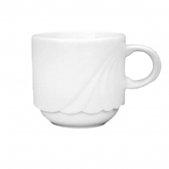 Kaffeetasse Obere 0,20 l Ambiente Eschenbach 