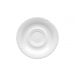 Kaffee Untere 16 cm Ambiente Eschenbach 