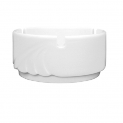 Aschenbecher 9 cm Ambiente Eschenbach 