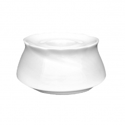 Leuchter 4,5 cm Ambiente Eschenbach 