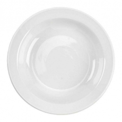 Teller tief 20,5 cm Basic Tognana  ab 24 Stück