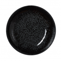 Tiefer Teller Vida Night 