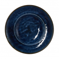 Pastateller Vida Dark Ocean 