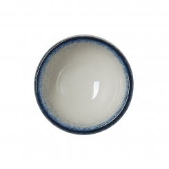 Schale Vida Night Marina 