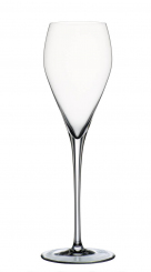Champagnerglas 250ml Sparkling Party Spiegelau 
