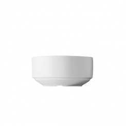 Bowl 0,26 l Primavera Eschenbach 