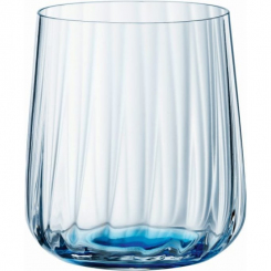 Becher ocean 34 cl Lifestyle Spiegelau 