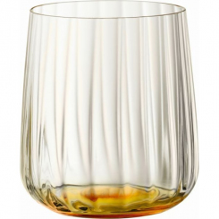 Becher sun 34 cl Lifestyle Spiegelau 