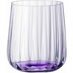 Becher lilac 34 cl Lifestyle Spiegelau 