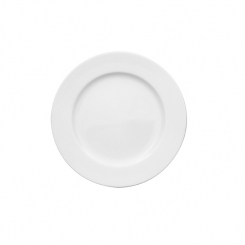 Teller flach 16 cm Primavera Eschenbach 