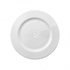 Teller flach 23 cm Primavera Eschenbach 