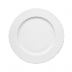 Teller flach 26 cm Primavera Eschenbach 