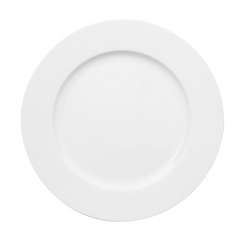 Teller flach 28 cm Primavera Eschenbach 