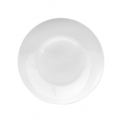 Teller tief coup 23 cm Primavera Eschenbach 