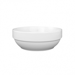 Schüssel rund 15 cm Primavera Eschenbach 