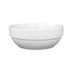 Schüssel rund 17 cm Primavera Eschenbach 