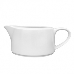 Sauciere 0,35 l Primavera Eschenbach 