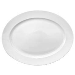 Platte oval 36 cm Primavera Eschenbach 