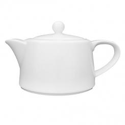 Teekanne 0,40 l Primavera Eschenbach 