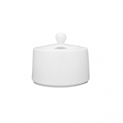 Zuckerdose 0,25 l Primavera Eschenbach 