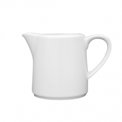 Gießer mit Henkel 0,15 l Primavera Eschenbach 