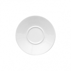 Espresso Untertasse 11 cm Primavera Eschenbach 