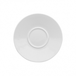 Kombiuntertasse 16 cm Primavera Eschenbach 