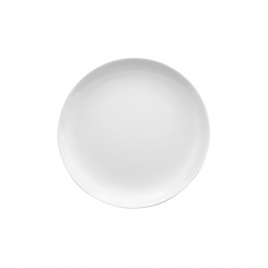 Teller flach coup 19 cm Universo Eschenbach 