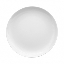 Teller flach coup 26 cm Universo Eschenbach 