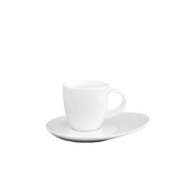Espresso Obertasse 0,10 l Universo Eschenbach 