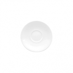 Espresso Untertasse 12 cm Universo Eschenbach 