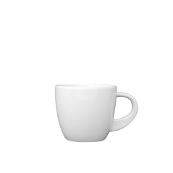 Obertasse 0,18 l Universo Eschenbach 