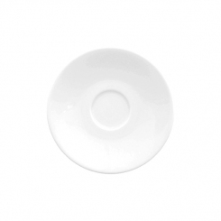 Kombiuntertasse 14,5 cm Universo Eschenbach 