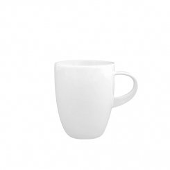 Becher mit Henkel 0,28 l Universo Eschenbach 